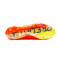 Chaussure de football adidas Predator Elite LL FG