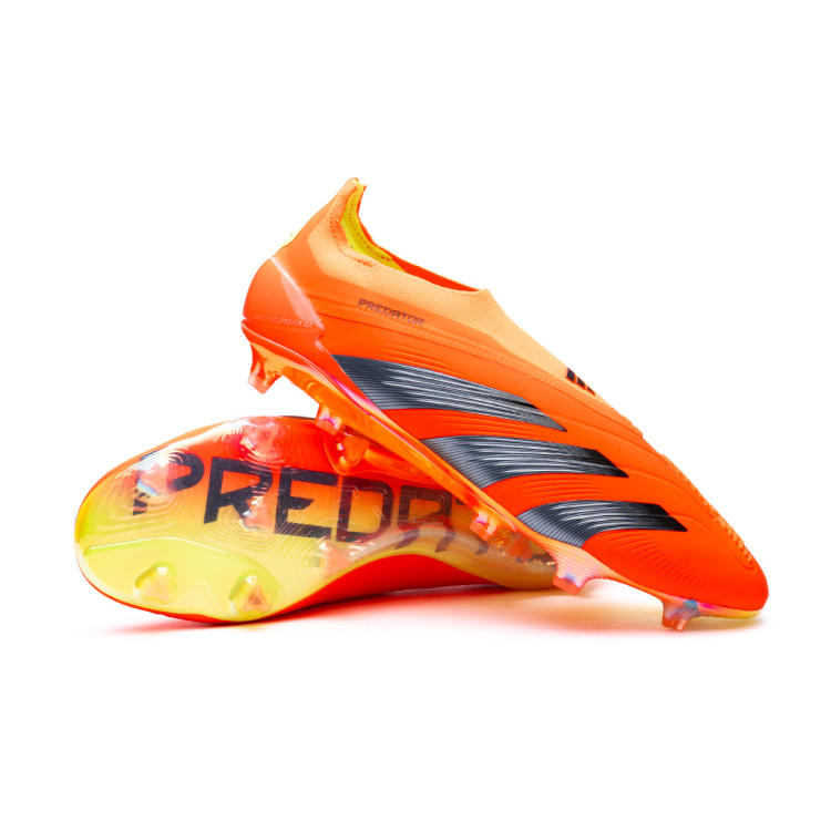 bota-adidas-predator-elite-ll-fg-teaser-solar-red-core-black-team-solar-yellow-0