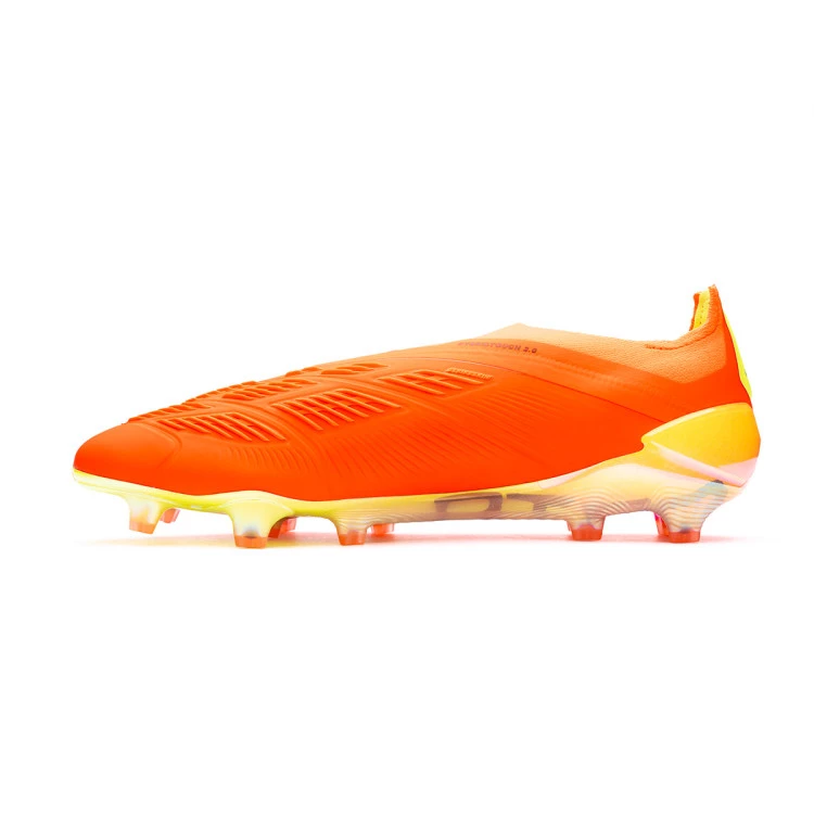 bota-adidas-predator-elite-ll-fg-teaser-solar-red-core-black-team-solar-yellow-2