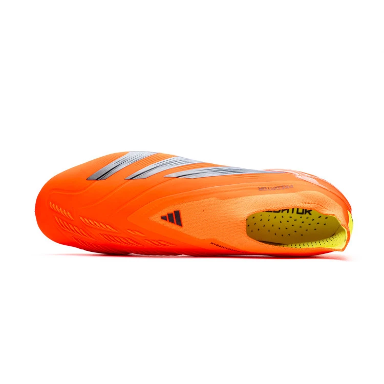 bota-adidas-predator-elite-ll-fg-teaser-solar-red-core-black-team-solar-yellow-4