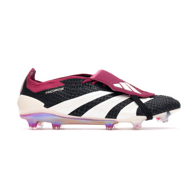 Buty piłkarskie Predator 30