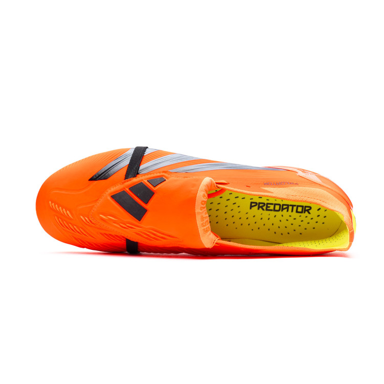 bota-adidas-predator-fg-teaser-solar-red-core-black-team-solar-yellow-4