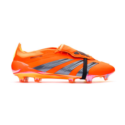 Predator Elite FT FG Football Boots