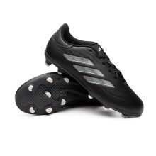 Zapatos de fútbol adidas Copa Pure 2 League FG Niño