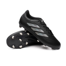 adidas Kids Copa Pure 2 League FG Football Boots