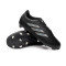 Zapatos de fútbol adidas Copa Pure 2 League FG Niño