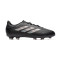 Scarpe adidas Copa Pure 2 League FG Bambino