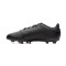 Zapatos de fútbol adidas Copa Pure 2 League FG Niño