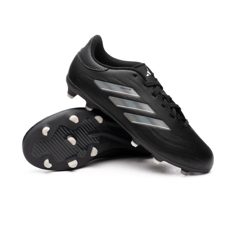 bota-adidas-copa-pure-2-league-fg-nino-core-black-carbon-grey-one-0