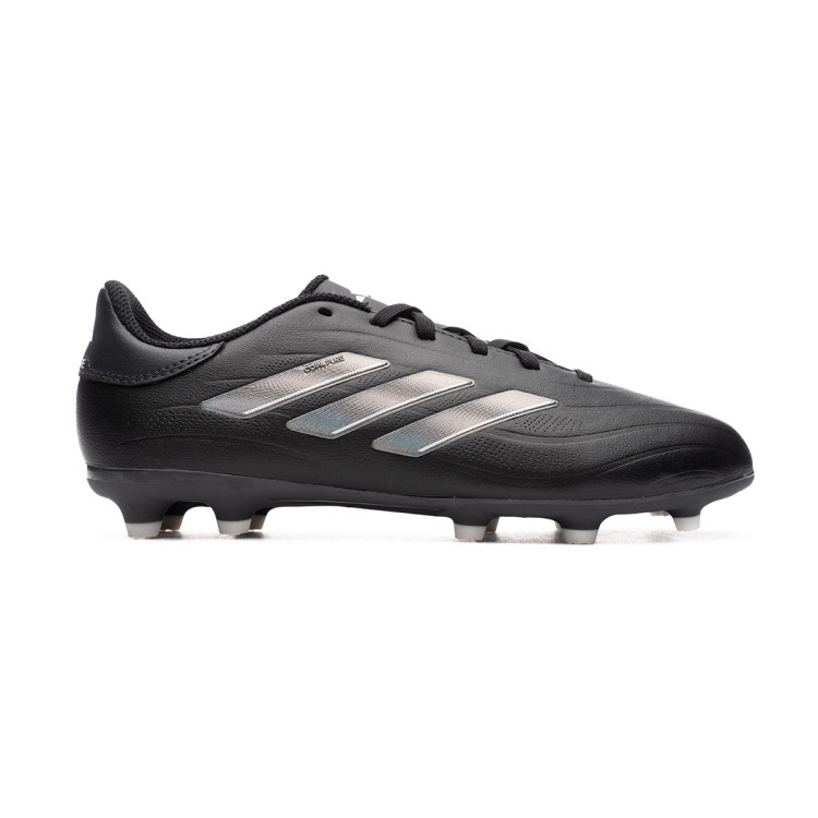 bota-adidas-copa-pure-2-league-fg-nino-core-black-carbon-grey-one-1