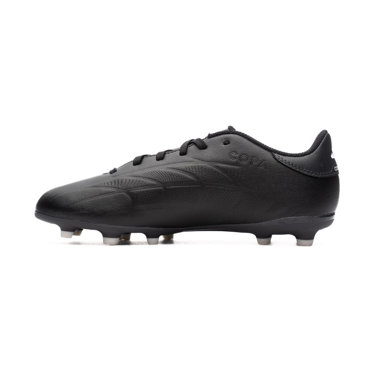 bota-adidas-copa-pure-2-league-fg-nino-core-black-carbon-grey-one-2