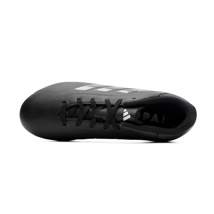 bota-adidas-copa-pure-2-league-fg-nino-core-black-carbon-grey-one-4