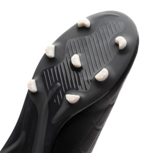 OUTSOLE-3