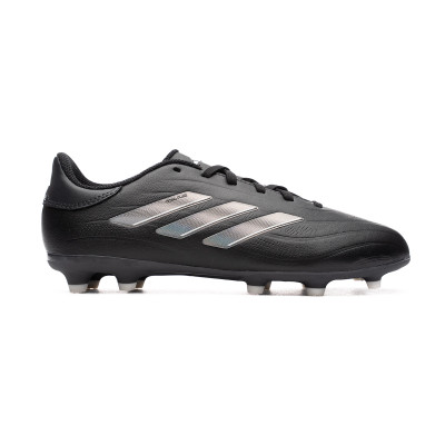 Chaussure de football Enfants Copa Pure 2 League FG