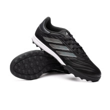 Zapatos de fútbol adidas Copa Pure 2 League Turf