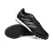 Zapatos de fútbol adidas Copa Pure 2 League Turf