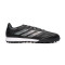 Zapatos de fútbol adidas Copa Pure 2 League Turf