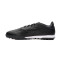 Zapatos de fútbol adidas Copa Pure 2 League Turf
