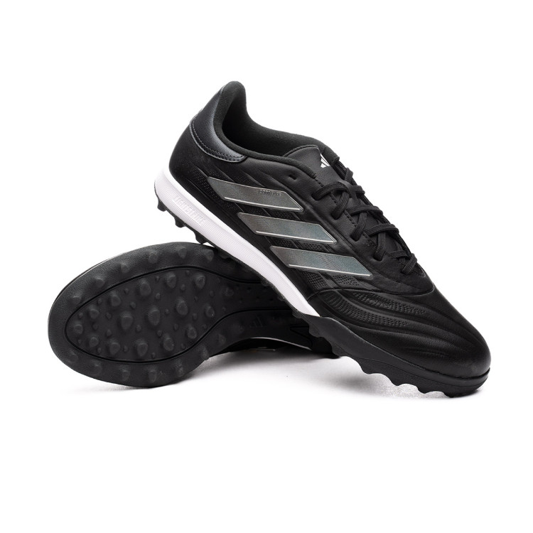 bota-adidas-copa-pure-2-league-turf-core-black-carbon-grey-one-0