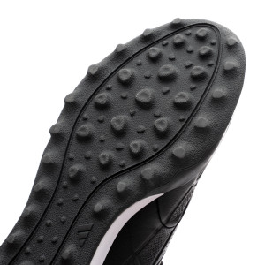 OUTSOLE-3