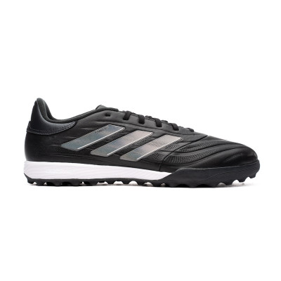 Copa Pure 2 League Turf Voetbalschoenen