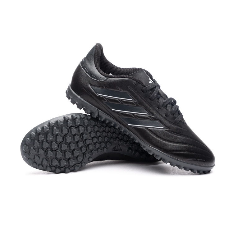 bota-adidas-copa-pure-2-club-turf-core-black-carbon-grey-one-0