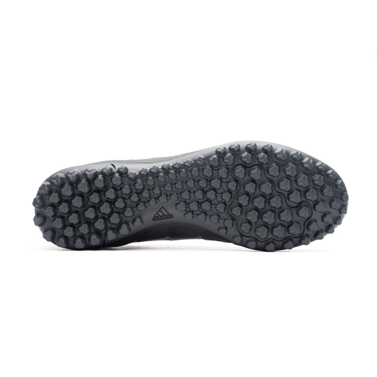 bota-adidas-copa-pure-2-club-turf-core-black-carbon-grey-one-3
