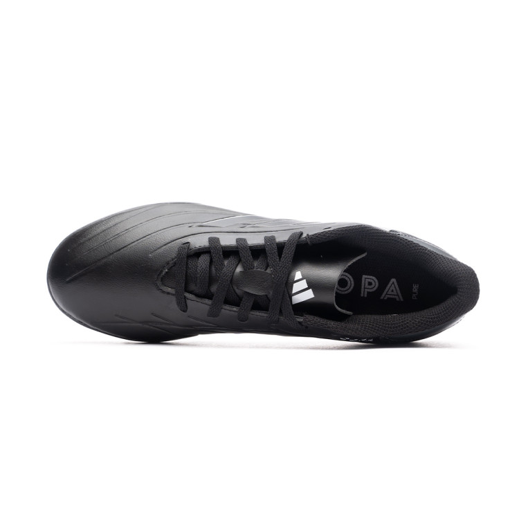 bota-adidas-copa-pure-2-club-turf-core-black-carbon-grey-one-4