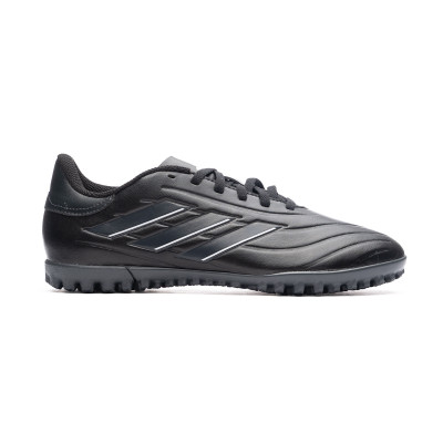 Chaussure de foot Copa Pure 2 Club Turf