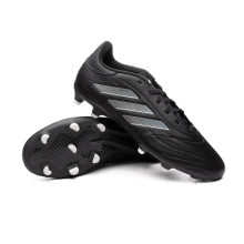 Buty piłkarskie adidas Copa Pure 2 League FG