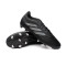 adidas Copa Pure 2 League FG Football Boots