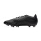 adidas Copa Pure 2 League FG Voetbalschoenen