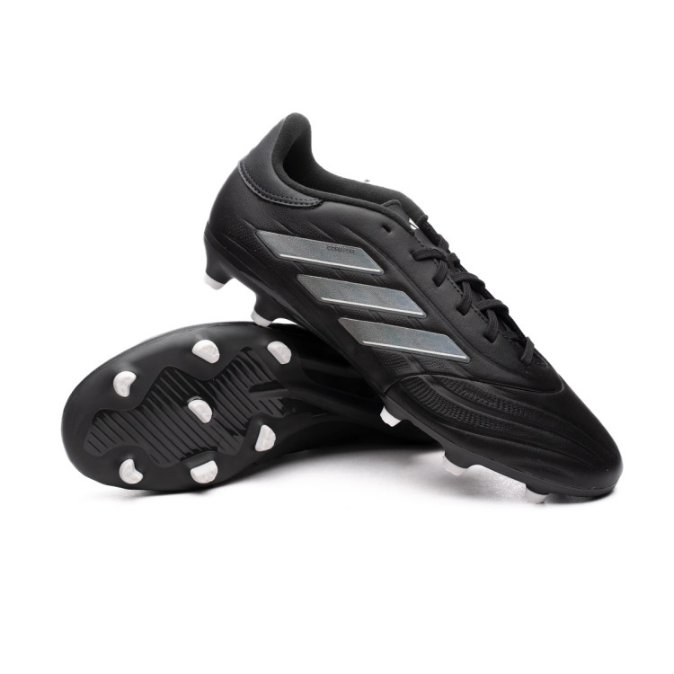 bota-adidas-copa-pure-2-league-fg-core-black-carbon-grey-one-0