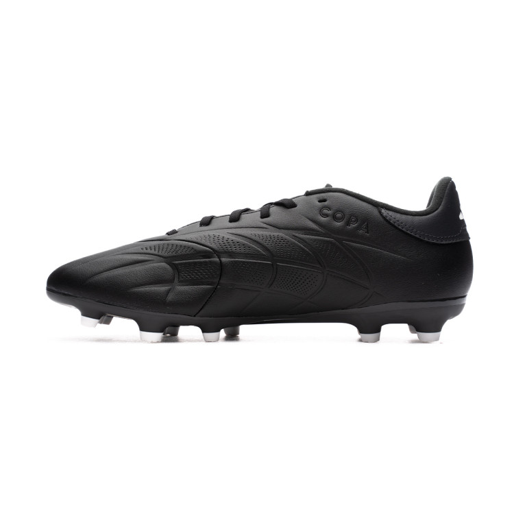 bota-adidas-copa-pure-2-league-fg-core-black-carbon-grey-one-2