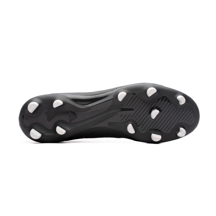 Bota de fútbol adidas Copa Pure 2 League FG Core BlackCarbonGrey One Fútbol Emotion