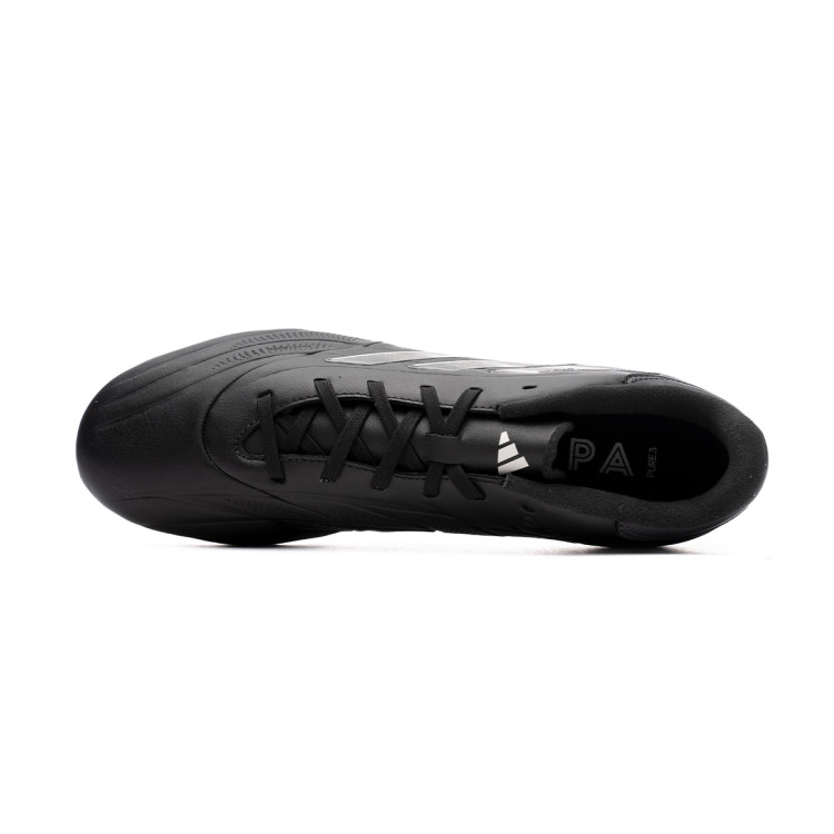 bota-adidas-copa-pure-2-league-fg-core-black-carbon-grey-one-4