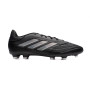 Copa Pure 2 League FG-Core Black-Carbon-Grey One