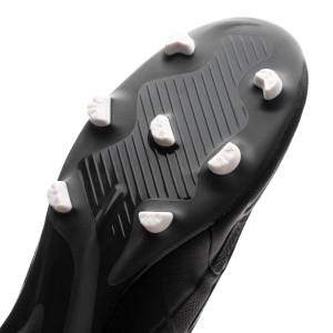 OUTSOLE-3