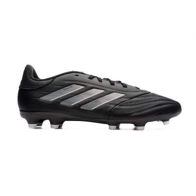 Chaussure de foot Copa Pure 2 League FG