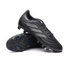 Zapatos de fútbol adidas Copa Pure 2 Club FxG