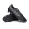 Zapatos de fútbol adidas Copa Pure 2 Club FxG