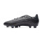 Zapatos de fútbol adidas Copa Pure 2 Club FxG