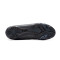 Zapatos de fútbol adidas Copa Pure 2 Club FxG