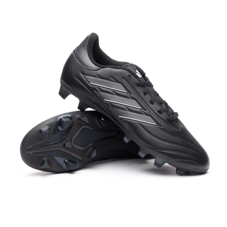 bota-adidas-copa-pure-2-club-fxg-core-black-carbon-grey-one-0