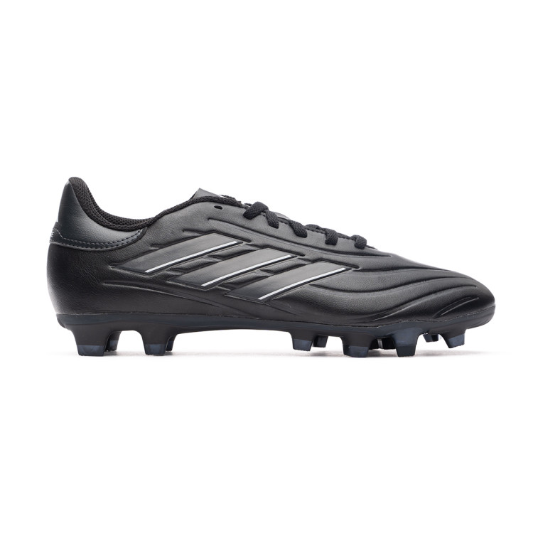bota-adidas-copa-pure-2-club-fxg-core-black-carbon-grey-one-1