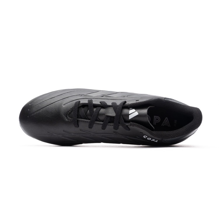 bota-adidas-copa-pure-2-club-fxg-core-black-carbon-grey-one-4
