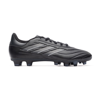 Copa Pure 2 Club FxG Football Boots