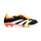 adidas Kids Predator+ FG Football Boots