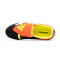 Scarpe adidas Predator Elite OG FG Bambino