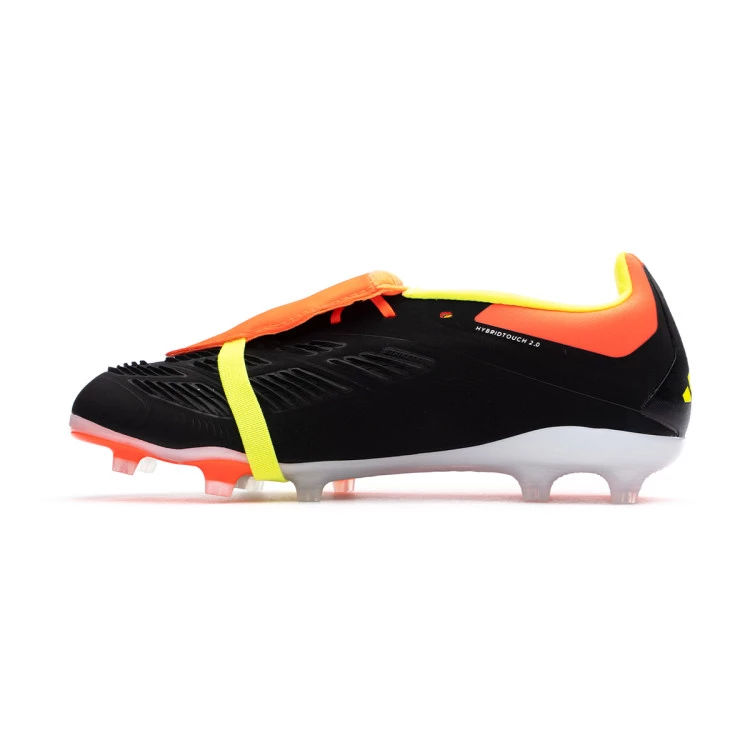 bota-adidas-predator-fg-nino-core-black-ftwr-white-solar-red-2